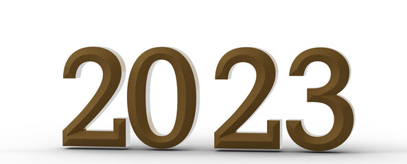 2023 ,future, business, template layout design, cover book