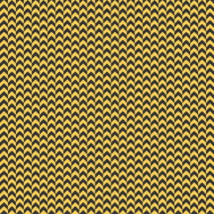Seamless geometric abstract pattern for packaging