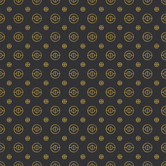 Seamless background for wallpaper, textures. Vector illustration.
