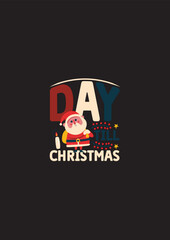 Day Till Christmas