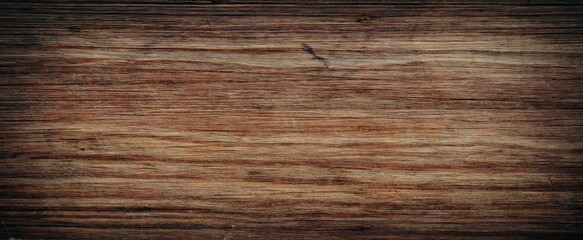 backgrounds and textures concept - wooden texture or background