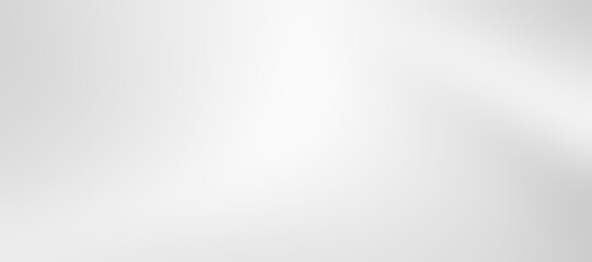 White tuxture paper art website illustration backgrounds