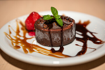 postre healdo