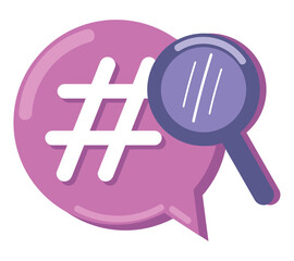 marketing and analysis