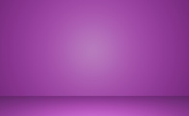 Fototapeta premium colorful background