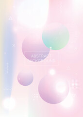 Geometric Texture. Vibrant Dots. Digital Design. Simple Flyer. Liquid Shape. Soft Halftone Magazine. Tech Layout. Blue Shiny Background. Violet Geometric Texture