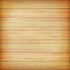 Pink wood wall background or texture. Natural pattern wood background.