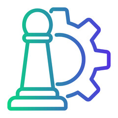 chess icon