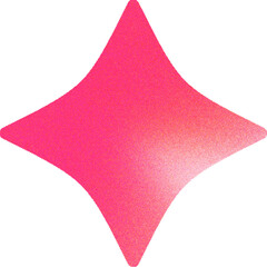 Obraz premium 그래픽소스