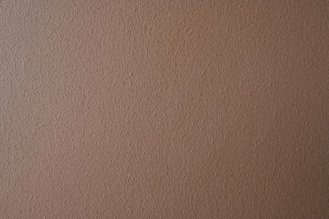 brown wall textured background, construction industry