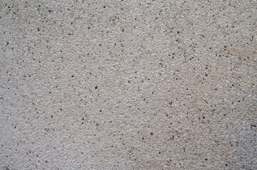 granite textured background, construction industry