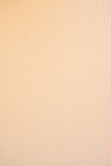 wooden floor textured background, construction industry