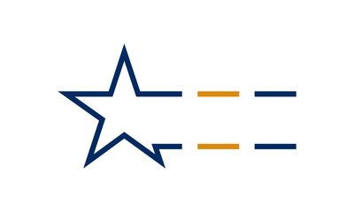 Logo for Star Transport