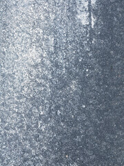 asphalt texture with different powdery snow like appearance. interior and exterior tile floor/wall texture pattern background