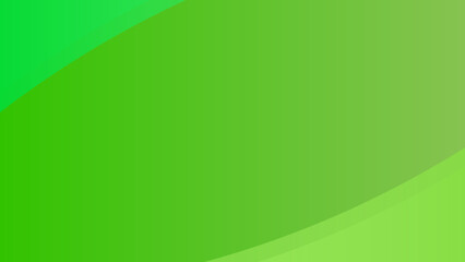 Green Abstract background, colorful background for poster flyer banner backdrop.vertical banner.cool fluid background vector illustration