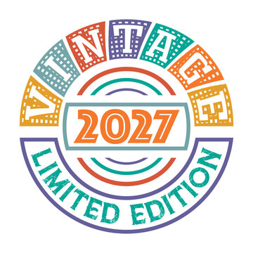 2027 Bilder Durchsuchen 10,816 Archivfotos, und Videos