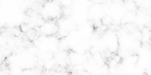 White marble texture panorama background pattern with high resolution. white architecuture italian marble surface and tailes for background or texture.