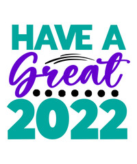 Happy New Year 2023 SVG Bundle, New Year SVG, New Year Shirt, New Year Outfit svg, Hand Lettered SVG, New Year Sublimation, Cut File Cricut,Happy New Year SVG Bundle, Hello 2023 Svg, New Year Decorati