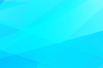 Abstract blue on light blue background modern design. Vector illustration EPS 10.