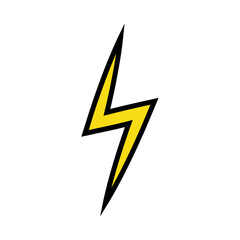 Lightning