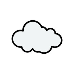 Cloud