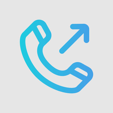 รูปภาพIncoming.outgoing – เลือกดูภาพถ่ายสต็อก เวกเตอร์ และวิดีโอ4,429 ...