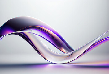 background wallpaer abstract liquid wave