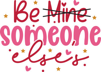 
Valentine's day svg,Valentine's day png,Valentine's day svg bundle,Valentine's quotes,Valentine's quotes svg bundle,

Valentine's cut filr,Valentine's day circut design,Valentine's day cut file,Funny