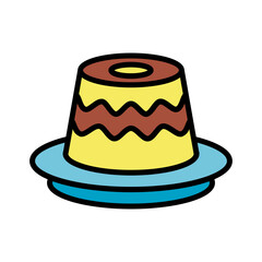 Pudding