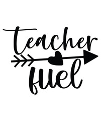 Teacher Svg Bundle, Teacher Svg, Teacher Appreciation Svg, Funny Svg, School, Teacher, Shirt Svg, Last Day of School, Cut Files, Svg,Png,Dxf,Teacher SVG Bundle, Big Bundle SVG file for Cricut, Teacher