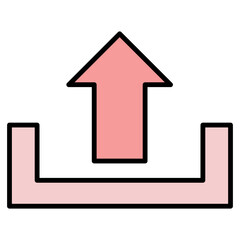 download illustration