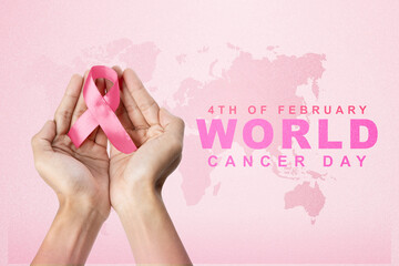 World Cancer Day