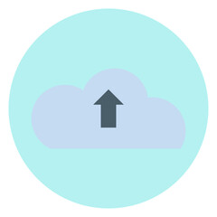 download illustration