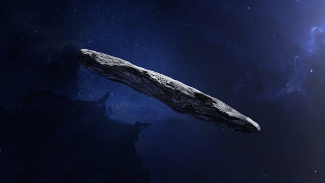 Oumuamua bilder – Bla gjennom 354 arkivbilder, vektorer og videoer | Adobe  Stock