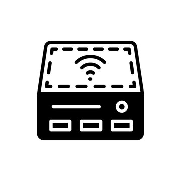 รูปภาพMinicomputer – เลือกดูภาพถ่ายสต็อก เวกเตอร์ และวิดีโอ3,671