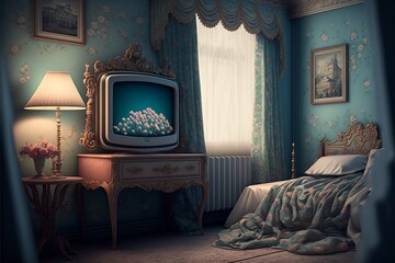 beauty home decor and iterior