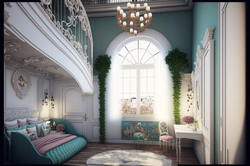 beauty home decor and iterior