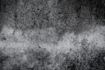 concrete grungy texture