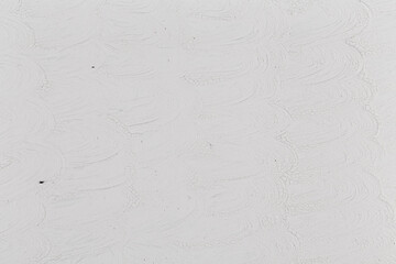 background of white decoration paint wall