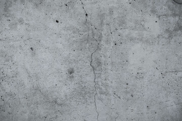 Abstract dark grunge concrete