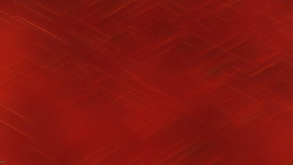 full frame shot of abstract pattern, shopping advertising background, advertising template