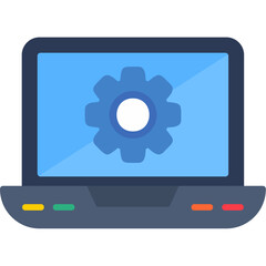 App Development Icon