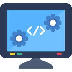 Programming Icon
