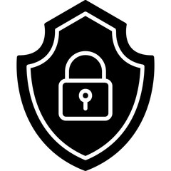 Security Icon