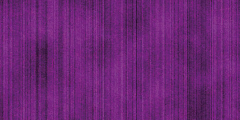 Pink and purple fabric . purple blue fabric texture background. dark purple silk and fabric denim with pattern background . Dark background with spot . Purple background texture of pink fabric .