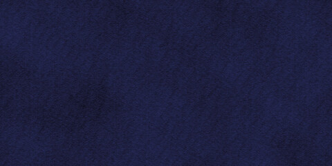 Blue denim texture . Fabric background Close up texture of natural weave in dark blue or teal color. Fabric texture of natural line textile material .	
