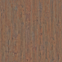 Obraz premium Old Wood Texture