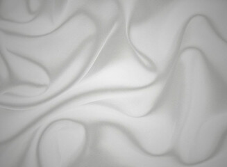 Fototapeta premium Fabric background