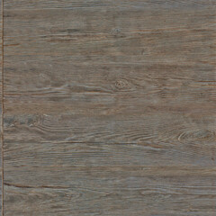 Old Wood Texture