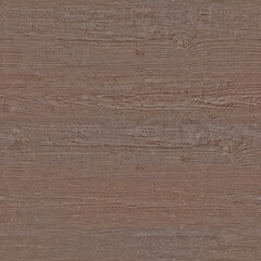 Old Wood Texture